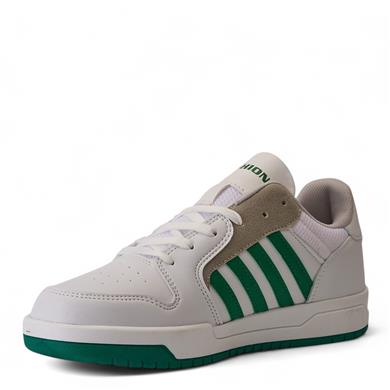 LAMBIRLENT_G_SPOR_CİLT_2200 12_BEYAZ_YEŞİL