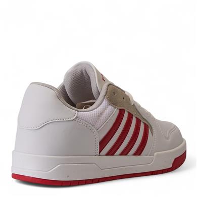 LAMBIRLENT_G_SPOR_CİLT_2200 13_BEYAZ_KIRMIZI