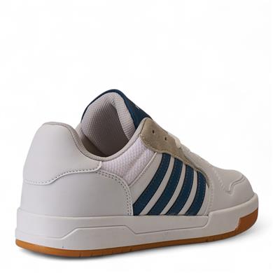 LAMBIRLENT_G_SPOR_CİLT_2200 14_BEYAZ_İNDİGO_BEYAZ