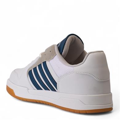 LAMBIRLENT_G_SPOR_CİLT_2200 14_BEYAZ_İNDİGO_BEYAZ