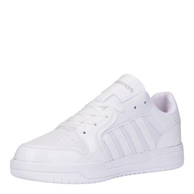 LAMBIRLENT_G_SPOR_CİLT_2200 15_BEYAZ_RUGAN