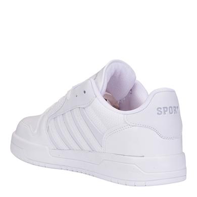 LAMBIRLENT_G_SPOR_CİLT_2200 15_BEYAZ_RUGAN