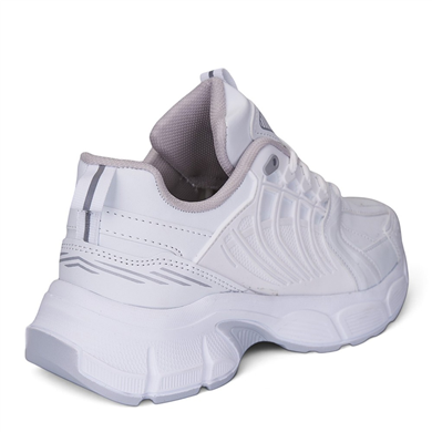 LAMBIRLENT_G_SPOR_CİLT_7550 01_BEYAZ_BUZ