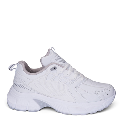 LAMBIRLENT_G_SPOR_CİLT_7550 01_BEYAZ_BUZ