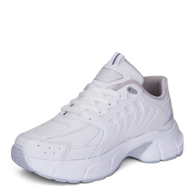 LAMBIRLENT_G_SPOR_CİLT_7550 01_BEYAZ_BUZ
