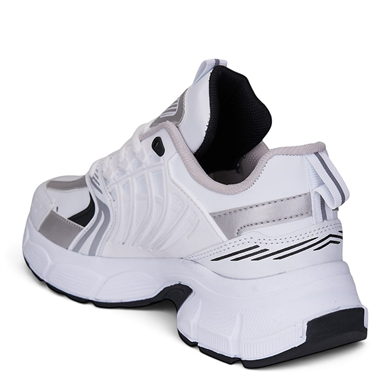 LAMBIRLENT_G_SPOR_CİLT_7550 02_BEYAZ_SİYAH