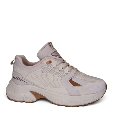 LAMBIRLENT_G_SPOR_CİLT_7550 03_KUM_TABA