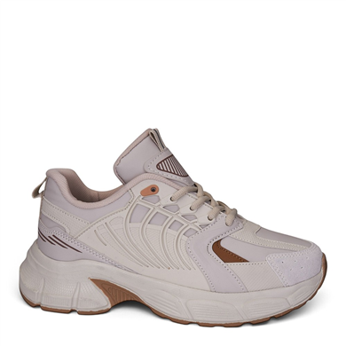 LAMBIRLENT_G_SPOR_CİLT_7550 03_KUM_TABA