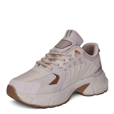 LAMBIRLENT_G_SPOR_CİLT_7550 03_KUM_TABA