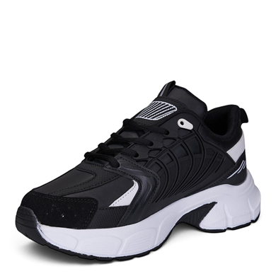 LAMBIRLENT_G_SPOR_CİLT_7550 04_SİYAH_BEYAZ