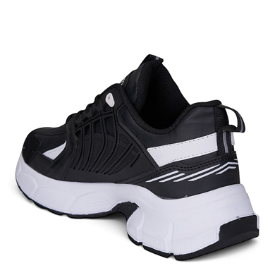 LAMBIRLENT_G_SPOR_CİLT_7550 04_SİYAH_BEYAZ