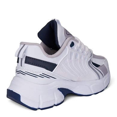 LAMBIRLENT_G_SPOR_CİLT_7550 05_BEYAZ_LACİVERT