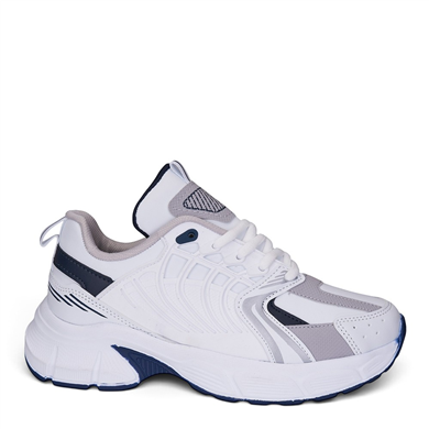 LAMBIRLENT_G_SPOR_CİLT_7550 05_BEYAZ_LACİVERT