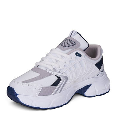 LAMBIRLENT_G_SPOR_CİLT_7550 05_BEYAZ_LACİVERT