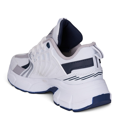 LAMBIRLENT_G_SPOR_CİLT_7550 05_BEYAZ_LACİVERT
