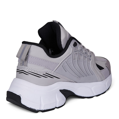 LAMBIRLENT_G_SPOR_CİLT_7550 06_BUZ_SİYAH