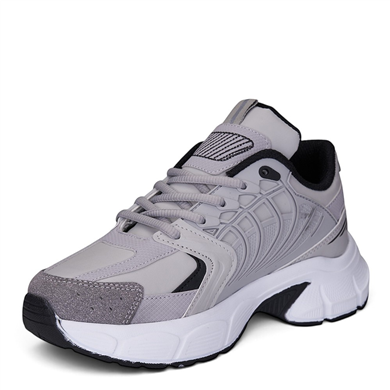 LAMBIRLENT_G_SPOR_CİLT_7550 06_BUZ_SİYAH