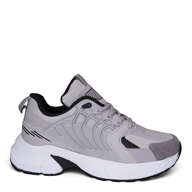 LAMBIRLENT_G_SPOR_CİLT_7550 06_BUZ_SİYAH