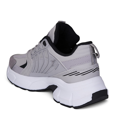 LAMBIRLENT_G_SPOR_CİLT_7550 06_BUZ_SİYAH
