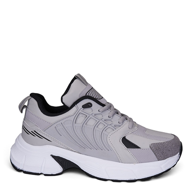 LAMBIRLENT_G_SPOR_CİLT_7550 06_BUZ_SİYAH