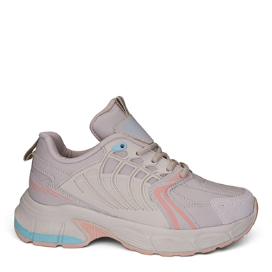 LAMBIRLENT_G_SPOR_CİLT_7550 07_KUM_PUDRA_S.YESİL