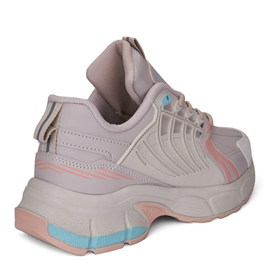 LAMBIRLENT_G_SPOR_CİLT_7550 07_KUM_PUDRA_S.YESİL