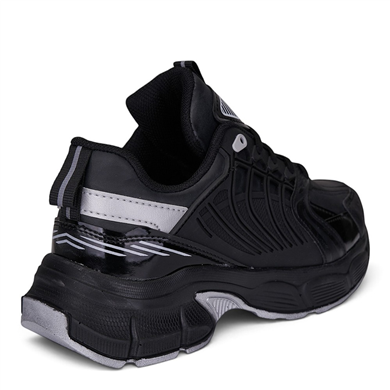 LAMBIRLENT_G_SPOR_CİLT_7550 08_SİYAH_GÜMÜŞ
