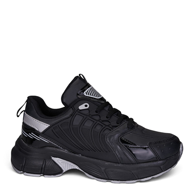 LAMBIRLENT_G_SPOR_CİLT_7550 08_SİYAH_GÜMÜŞ