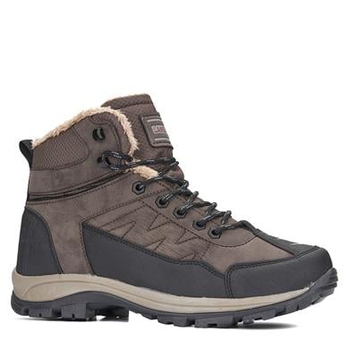 LAMBIRLENT_M_BOT_980 10_KAHVE_KUM