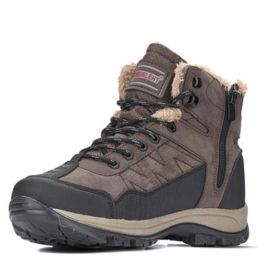 LAMBIRLENT_M_BOT_980 10_KAHVE_KUM