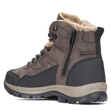 LAMBIRLENT_M_BOT_980 10_KAHVE_KUM