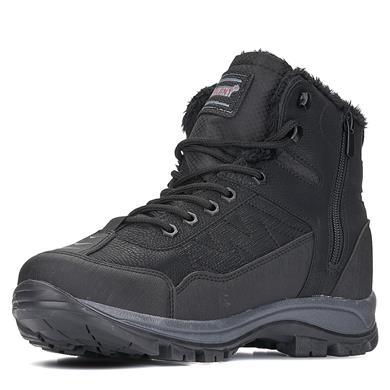 LAMBIRLENT_M_BOT_980 1_SİYAH_KREK_FÜME_SİYAH