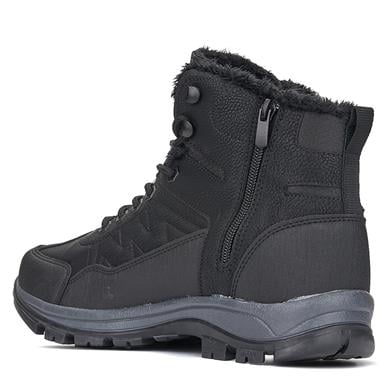 LAMBIRLENT_M_BOT_980 1_SİYAH_KREK_FÜME_SİYAH