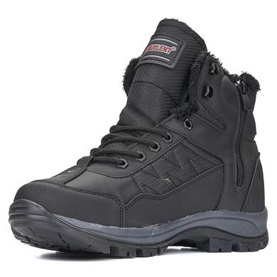 LAMBIRLENT_M_BOT_980 2_SİYAH_FÜME_SİYAH