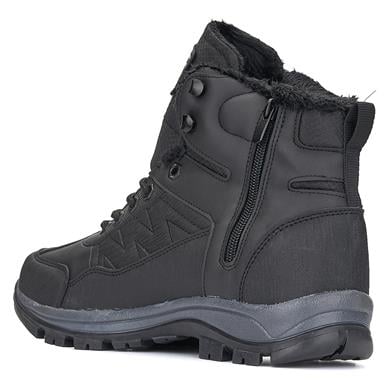 LAMBIRLENT_M_BOT_980 2_SİYAH_FÜME_SİYAH