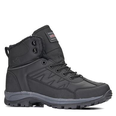 LAMBIRLENT_M_BOT_980 2_SİYAH_FÜME_SİYAH