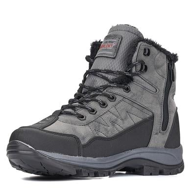 LAMBIRLENT_M_BOT_980 3_FÜME_FÜME