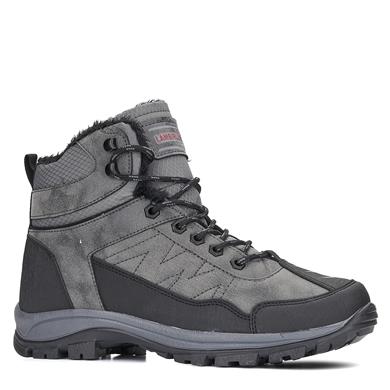 LAMBIRLENT_M_BOT_980 3_FÜME_FÜME