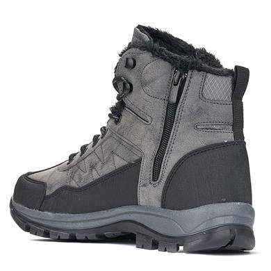 LAMBIRLENT_M_BOT_980 3_FÜME_FÜME