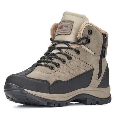 LAMBIRLENT_M_BOT_980 7_BEJ_KUM