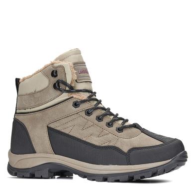 LAMBIRLENT_M_BOT_980 7_BEJ_KUM