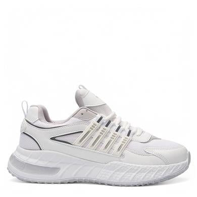 LAMBIRLENT_M_SPOR_7615_A 11_BEYAZ_BUZ