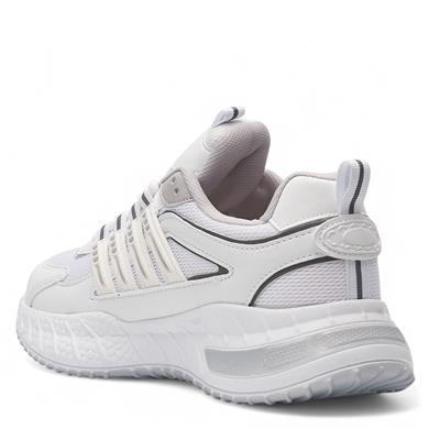 LAMBIRLENT_M_SPOR_7615_A 11_BEYAZ_BUZ