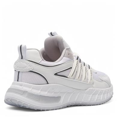 LAMBIRLENT_M_SPOR_7615_A 11_BEYAZ_BUZ