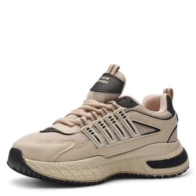 LAMBIRLENT_M_SPOR_7615_A 3_KUM_SİYAH