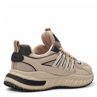 LAMBIRLENT_M_SPOR_7615_A 3_KUM_SİYAH