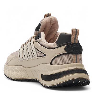 LAMBIRLENT_M_SPOR_7615_A 3_KUM_SİYAH