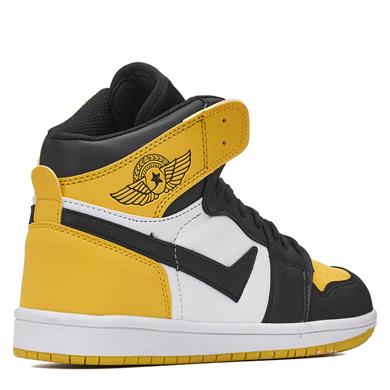 LAMBIRLENT_M_SPOR_8070_C C_19