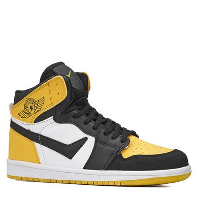 LAMBIRLENT_M_SPOR_8070_C C_19