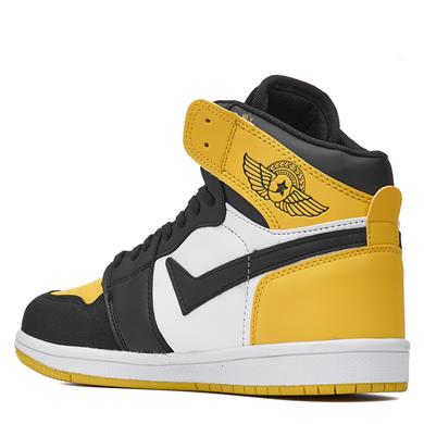 LAMBIRLENT_M_SPOR_8070_C C_19